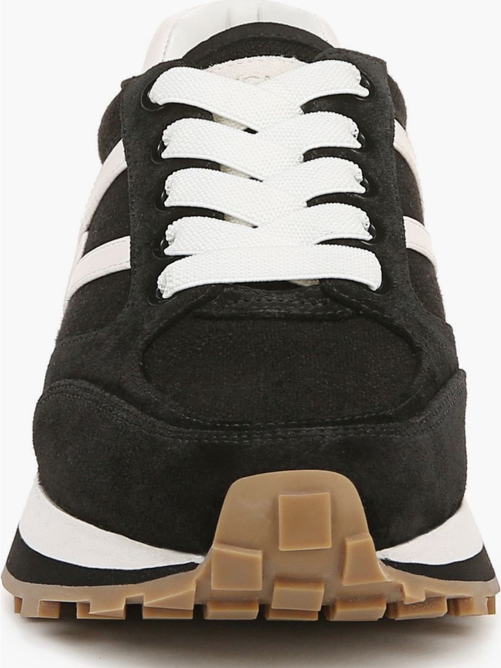 NEW Veronica Beard Valentina Slip-On Sneaker - Picture 4 of 13